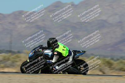 media/May-11-2024-SoCal Trackdays (Sat) [[cc414cfff5]]/7-Turn 16 Inside Speed Pans (945am)/